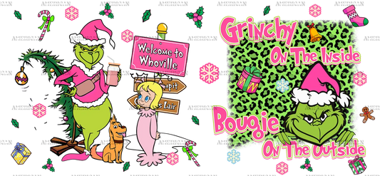 Pink_Whoville_Grinch.png