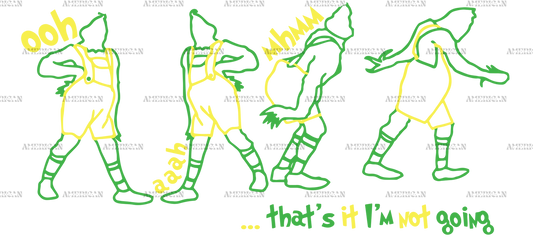 Walking_Away_Grinch_Outline.png