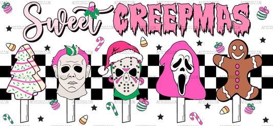 Sweet_Creepmas.png