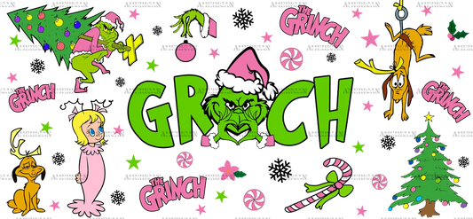 The_Pink_Grinch.png