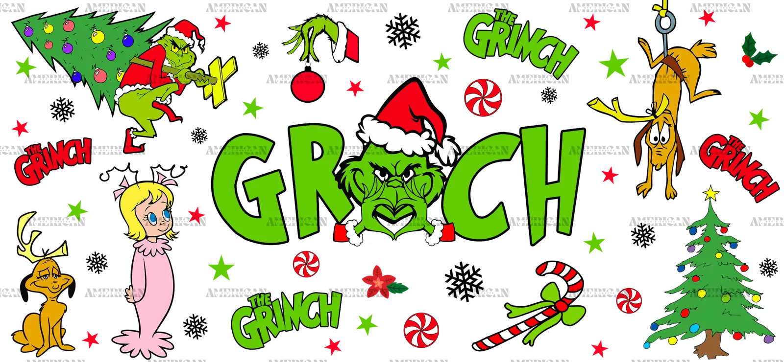 The_Red_Grinch.png
