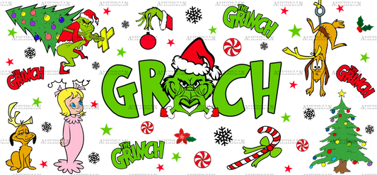 The_Red_Grinch.png