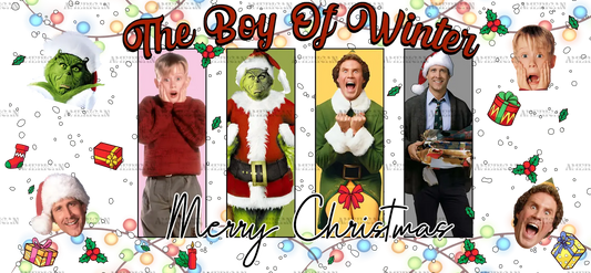 The_Boy_Of_Winter.png