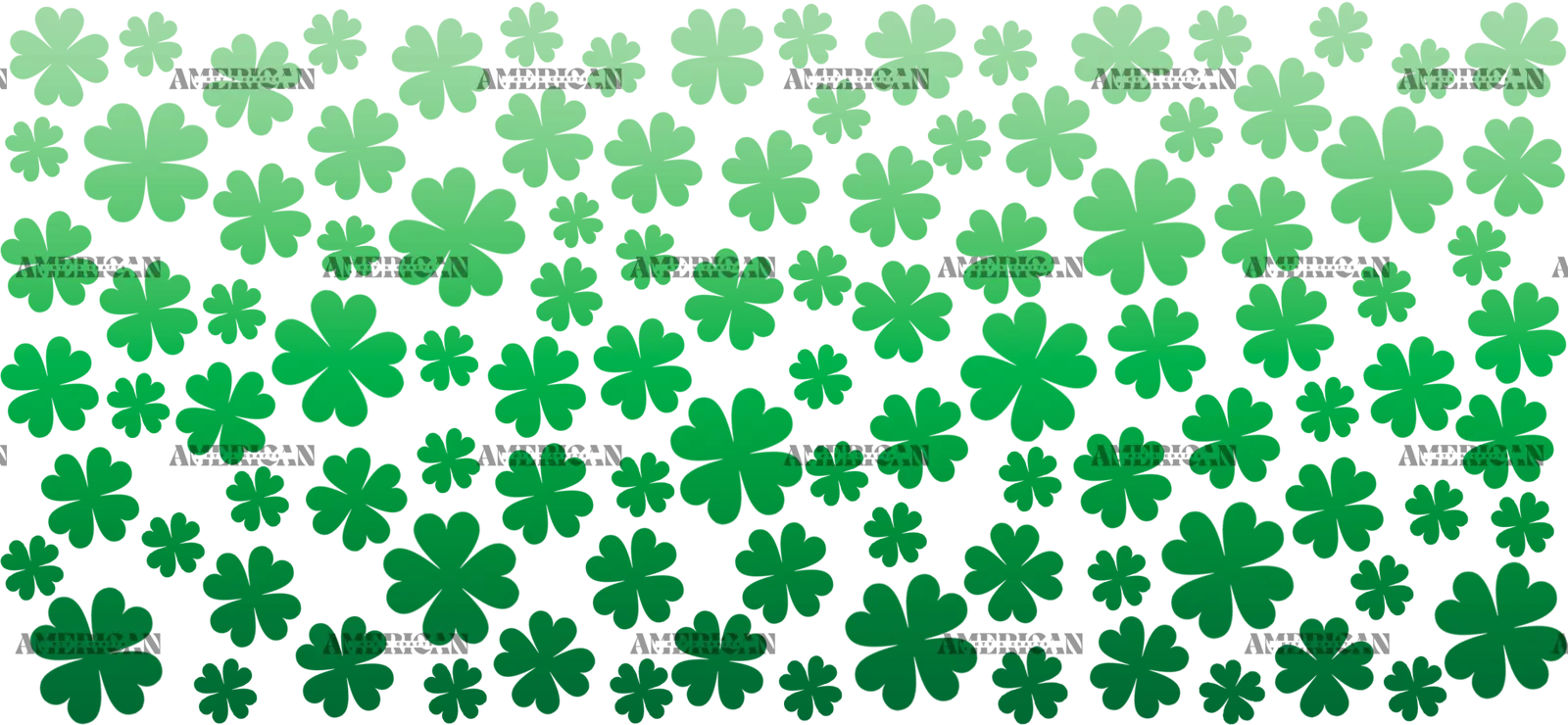 Lucky_Leaves.png