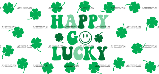 Happy_Go_Lucky_e9118a37-e0f7-4473-ac00-6a5be0f8b2ba.png