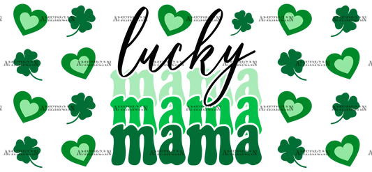 Lucky_Mama_Hearts.png