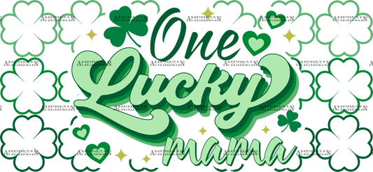 One_Lucky_Mama_437e554c-2afe-4ac8-bf23-26ec4e73739e.png