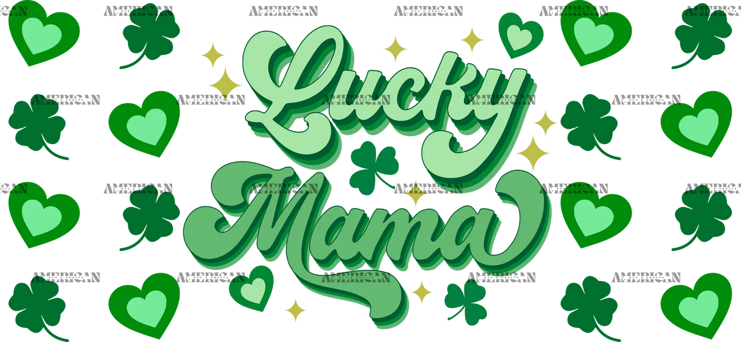 Lucky_Mama_Patricks.png