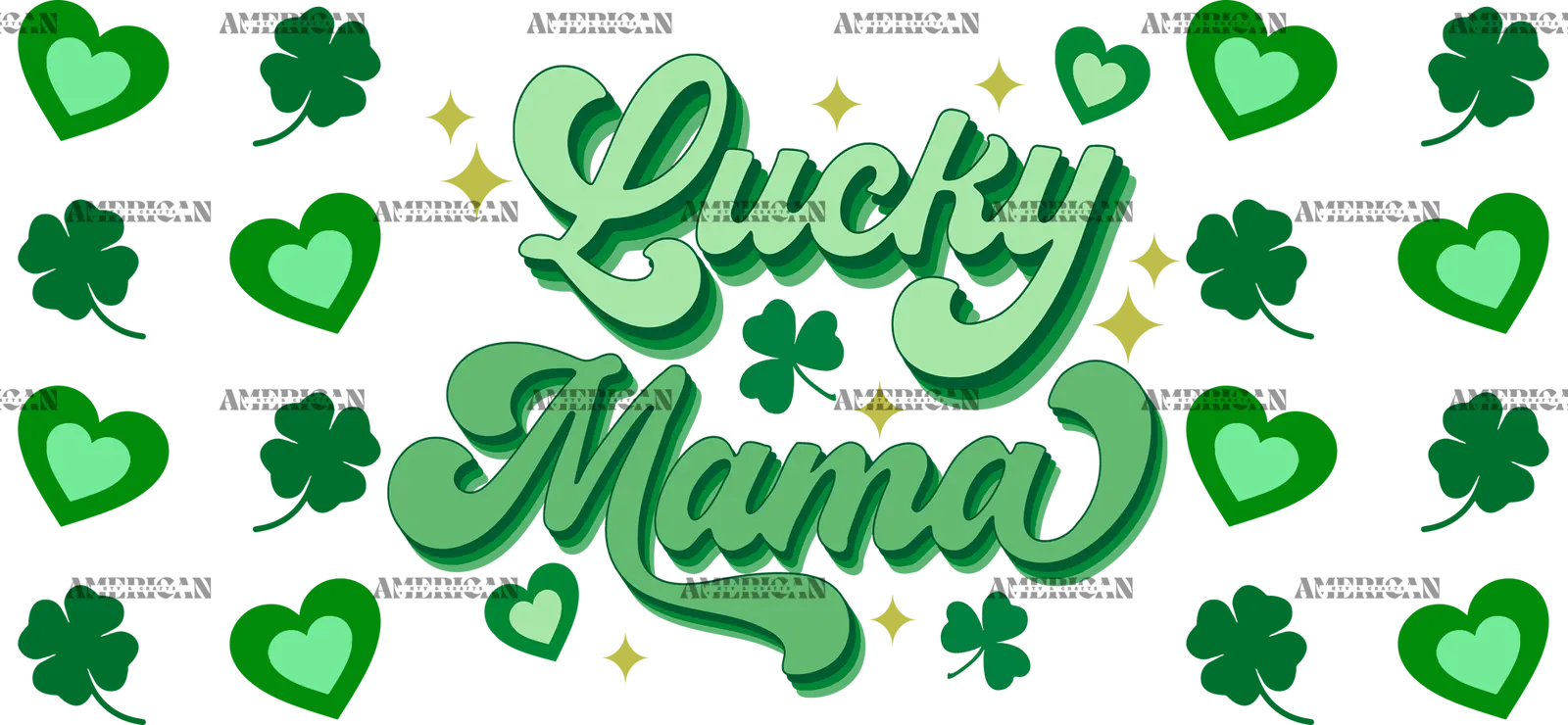 Lucky_Mama_Patricks.png