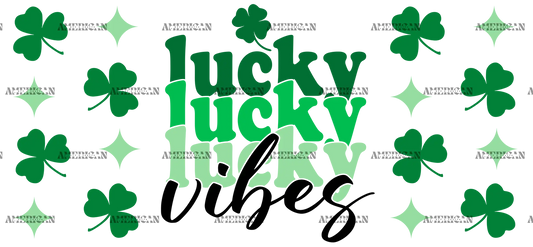Lucky_Vibes_Leaves.png