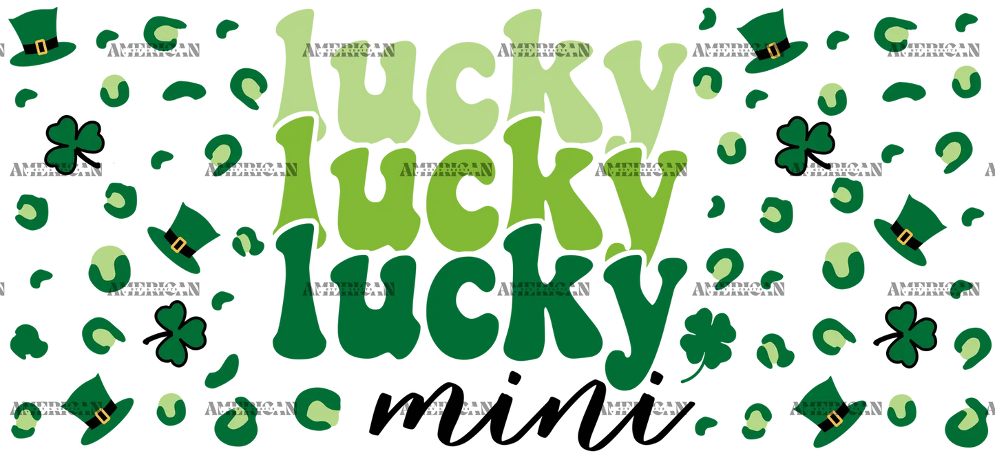 Lucky_Mini_Patricks_Hat.png