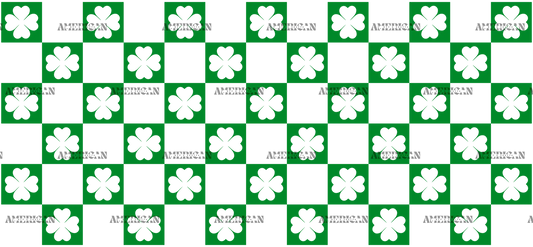 Patricks_Checkered_Leaves.png