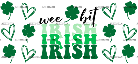 Wee_Bit_Irish.png