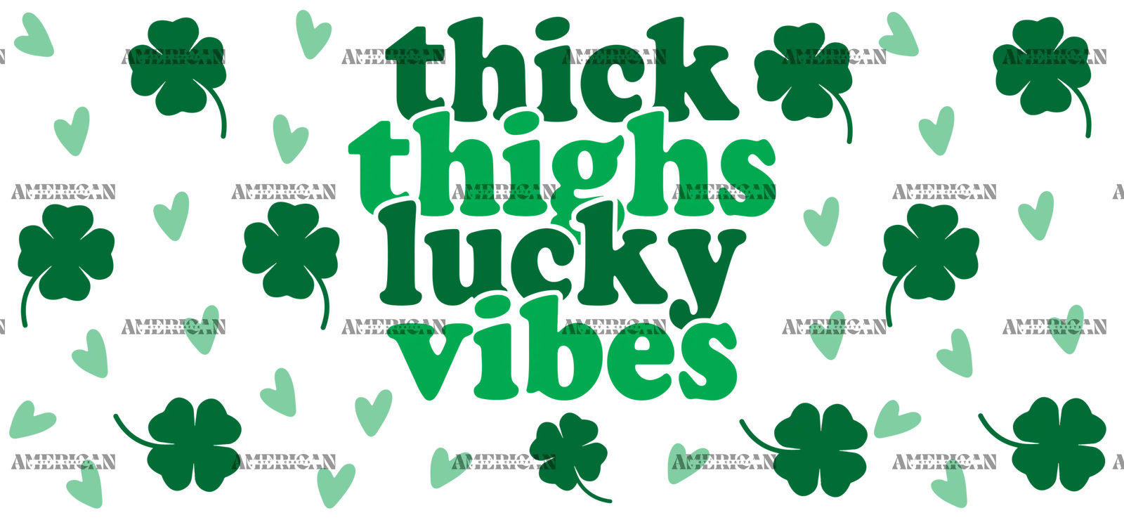 Thick_Thighs_Lucky_Vibes.png