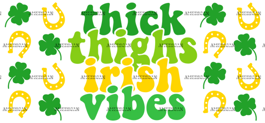 Thick_Thighs_Irish_Vibes.png