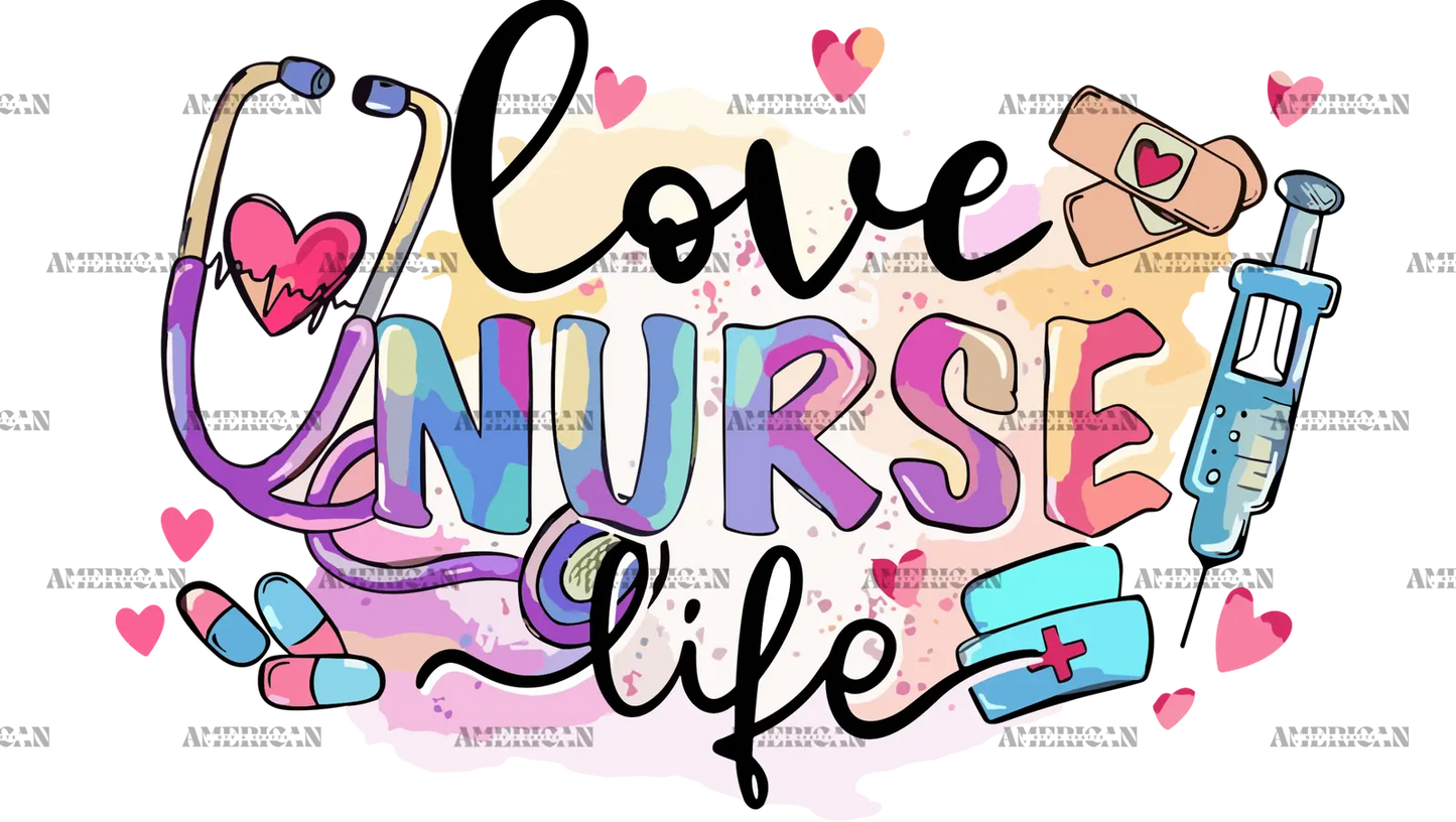 Love_Nurse_Life.png