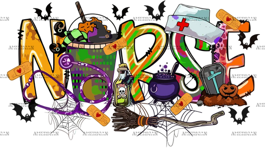 Halloween_Nurse.png