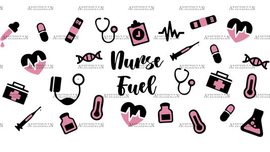Nurse_Fuel-2.png