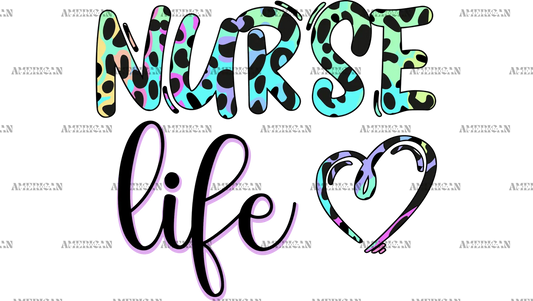 Nurse_Life_Heart.png