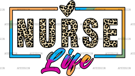 Nurse_Life_Leopard.png