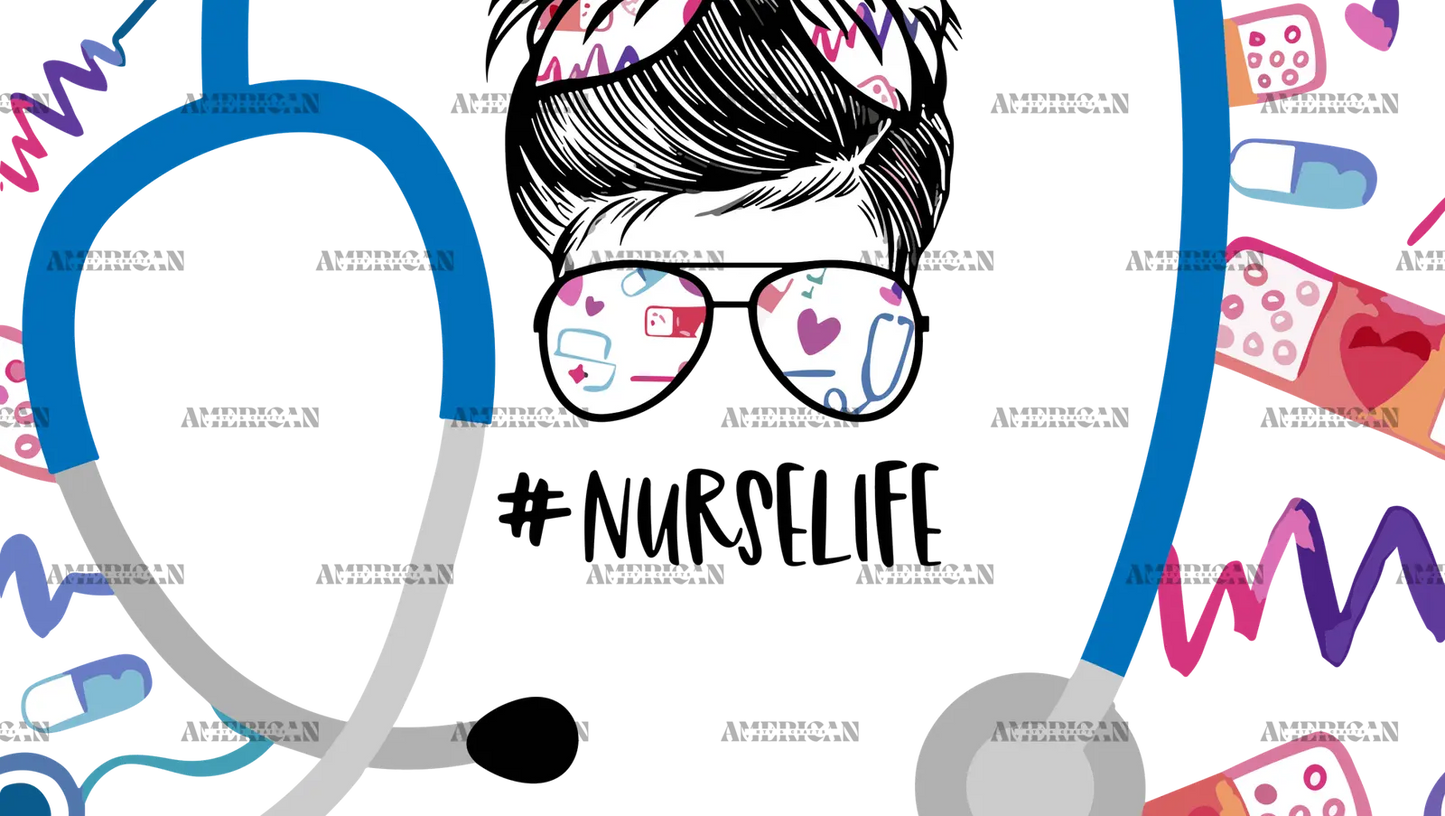 Nurse_Life-1_e204c397-bac8-4f51-a65b-a1788c9426d5.png