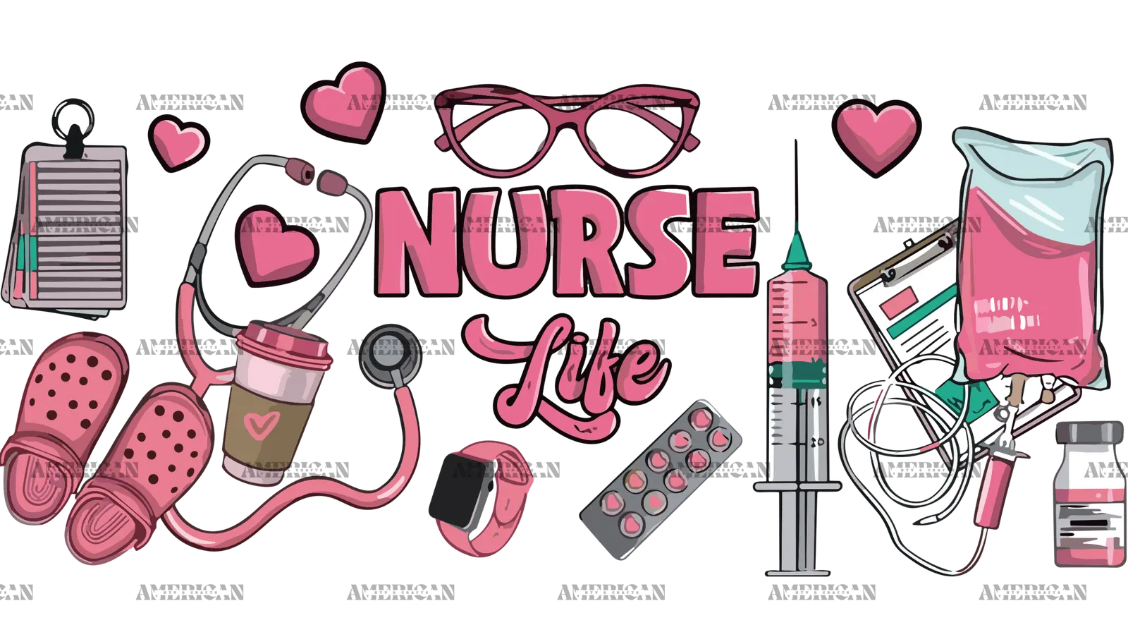 Nurse_Life-3_e9844e89-6ee7-4e54-b04e-d31271af5f30.png