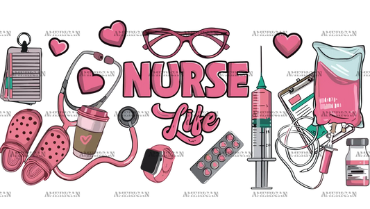 Nurse_Life-3_e9844e89-6ee7-4e54-b04e-d31271af5f30.png