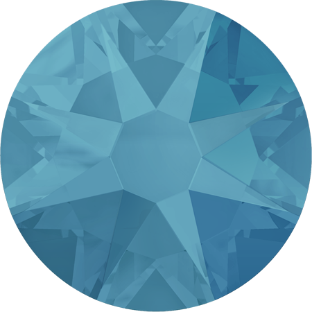 Caribbean Blue Opal image 0