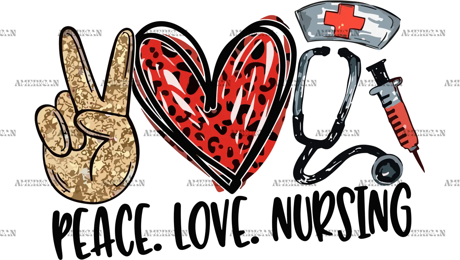 Peace_Love_Nursing_Red.png
