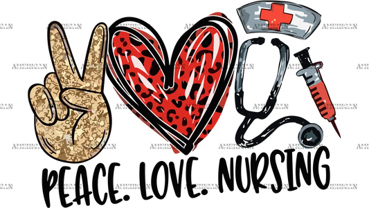 Peace_Love_Nursing_Red.png