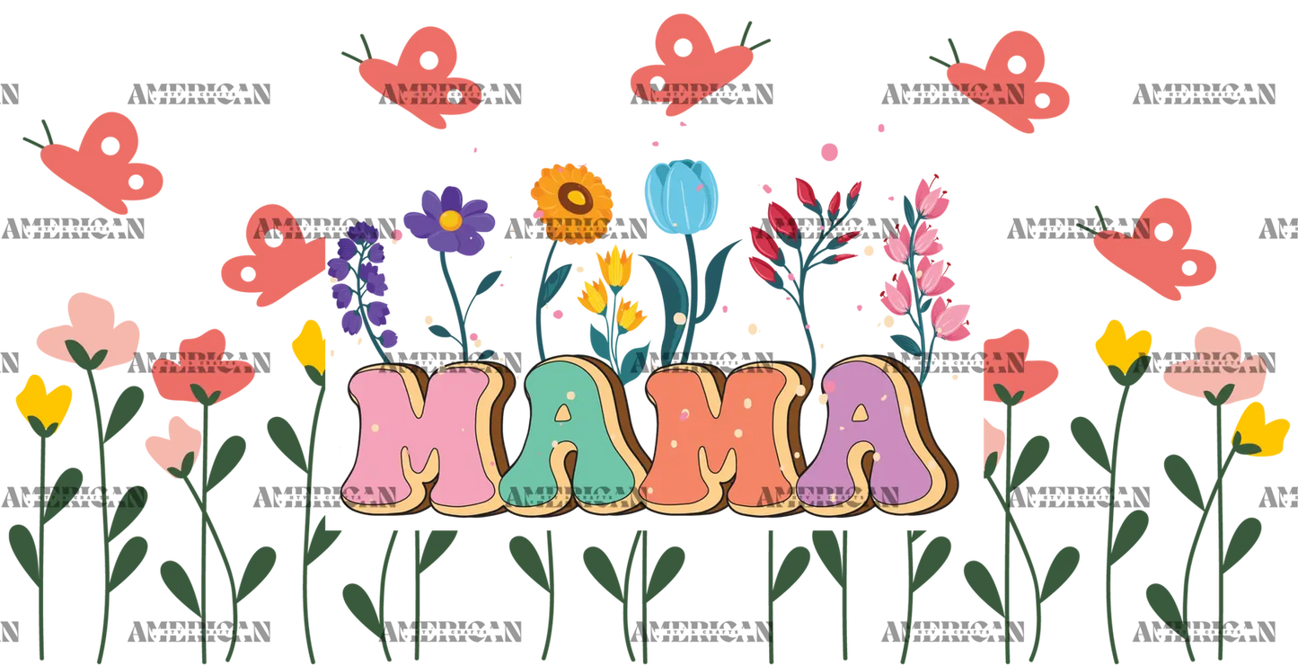 Mama_Colorful_Flowers.png