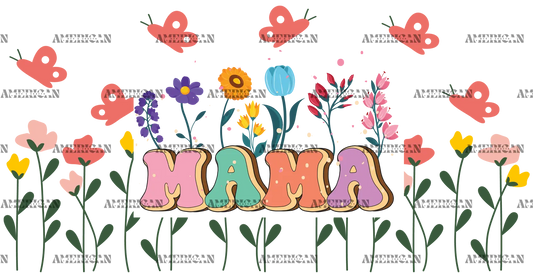 Mama_Colorful_Flowers.png