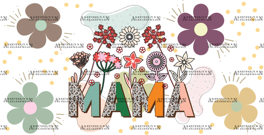 Mama_Groovy_Flowers.png