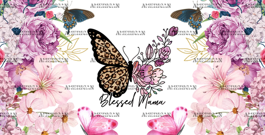 Blessed_Mama_ee660e99-3689-4496-807b-62e359331fa8.png