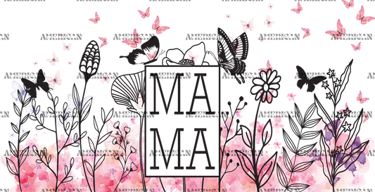 Mama_Wild_Flowers.png