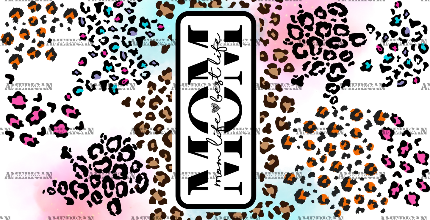 Mom_Life_Best_Life_Leopard.png