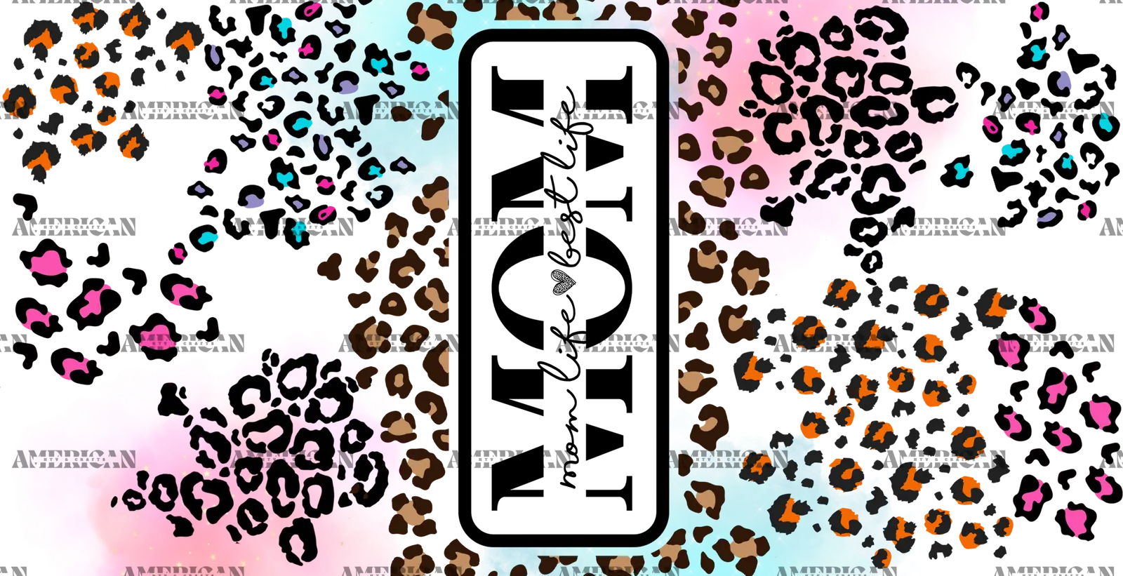 Mom_Life_Best_Life_Leopard.png