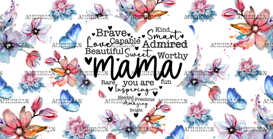 Mama_Heart_Flowers.png