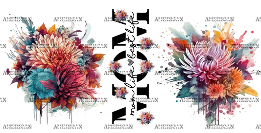 Mom_Life_Best_Life_Flowers.png