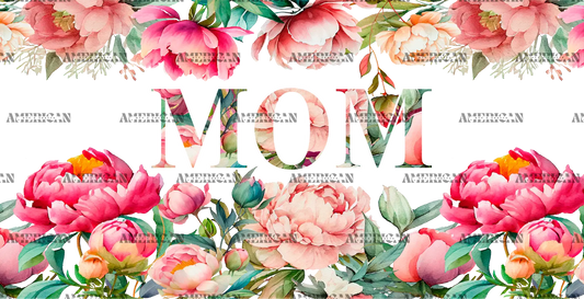 Mom_Floral-1.png