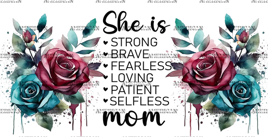 She_Is_Mom_Roses.png