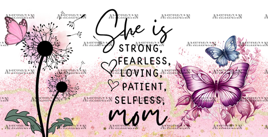 She_Is_Mom_Butterfly.png