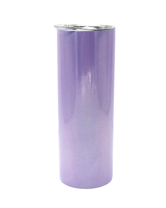 tumbler1-purple.png