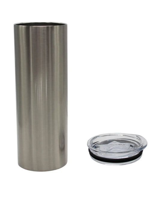 tumbler2-steel_1.png
