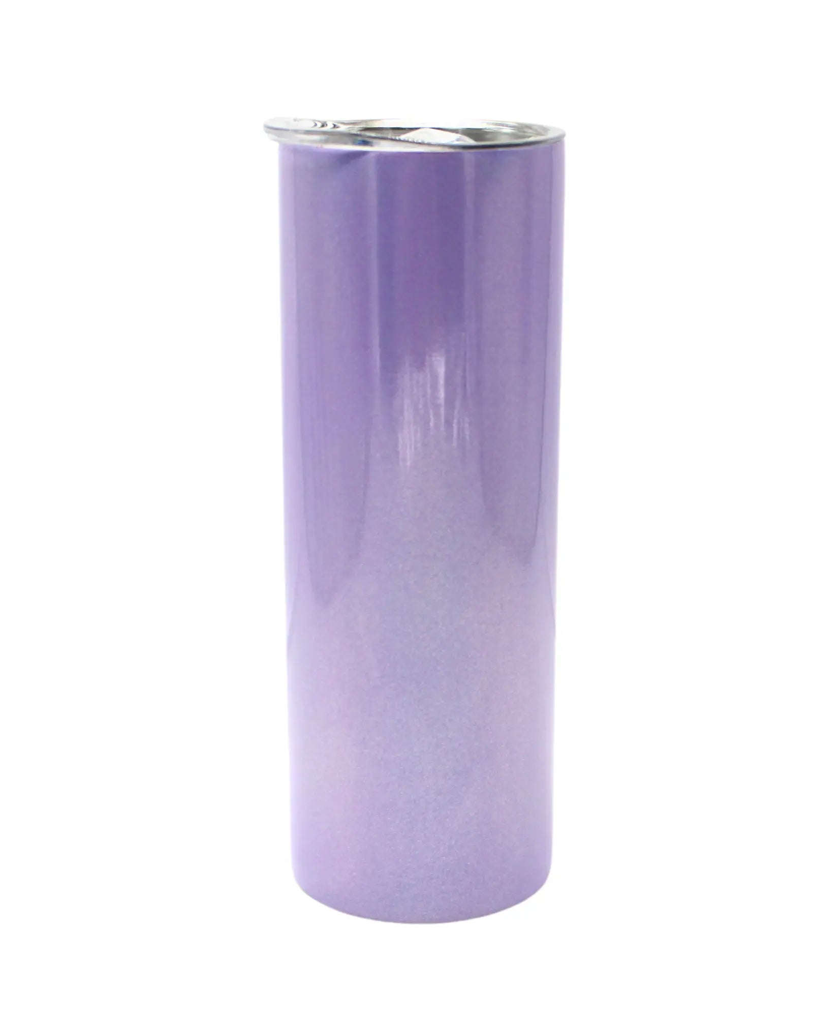 tumbler1-purple.png