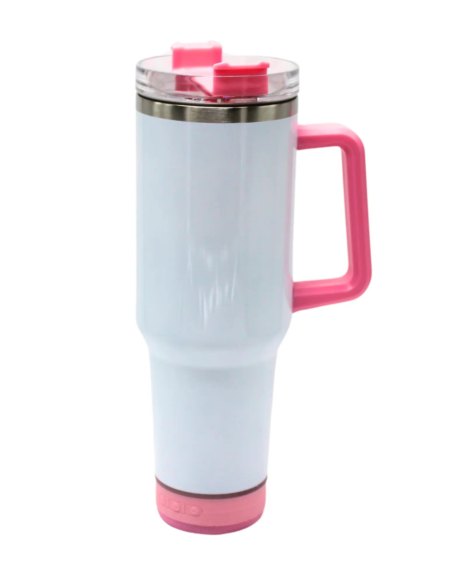 largespeakertumbler-pink_1.png