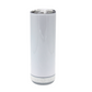 20 Oz Sublimation Speaker Tumbler