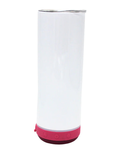 speakertumbler-lid_1.png