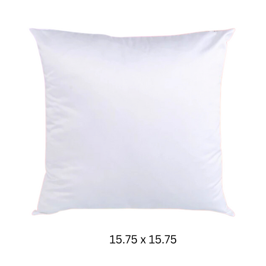 pillow_cover-blackwhite_2.png