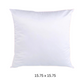 pillow_cover-blackwhite_2.png